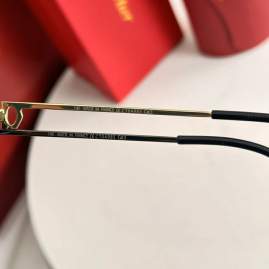 Picture of Cartier Sunglasses _SKUfw77817888fw